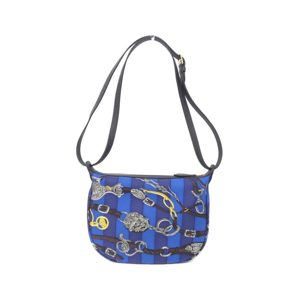 HERMES Bag - Picture 2 of 8